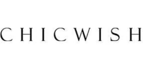 Chicwish Promo Code