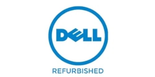 Dell Refurbished Promo Code