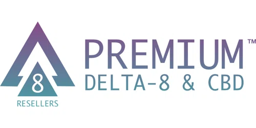 Delta 8 Resellers Promo Code