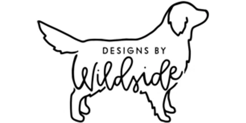 Designs By Wildside Promo Code