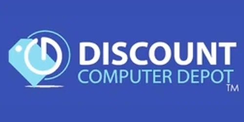 Discount Computer Depot Promo Code