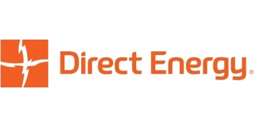 Direct Energy Promo Code