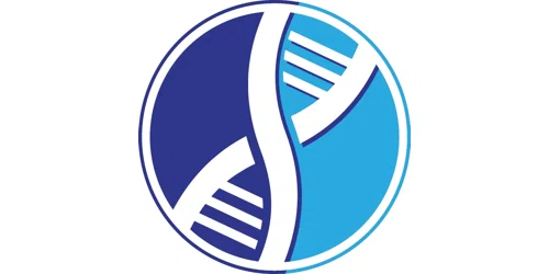 DNA Connexions Promo Code