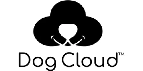 Dog Cloud  Promo Code