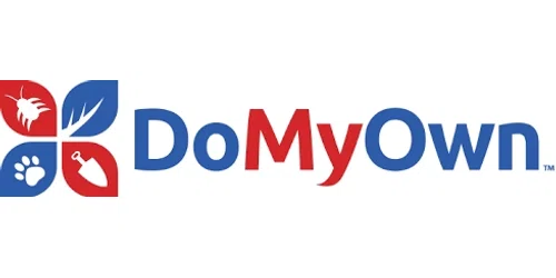 DoMyOwn Promo Code