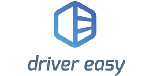 Driver Easy Promo Code