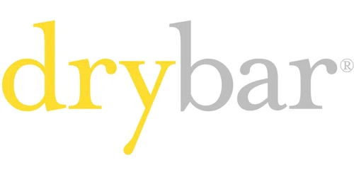 Drybar Promo Code