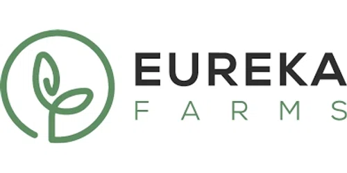 Eureka Farms Promo Code