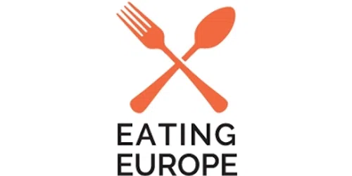 Eating Europe Promo Code