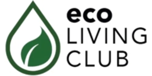 Eco Living Club Promo Code