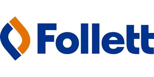 eFollett Promo Code