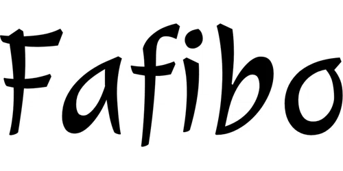 Fafibo Promo Code