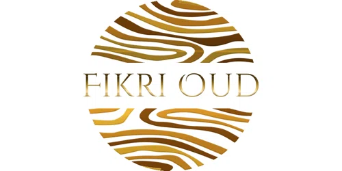 Fikri Oud Promo Code