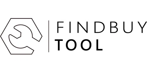 FindBuyTool Promo Code