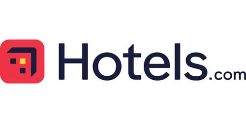 Hotels.com Promo Code