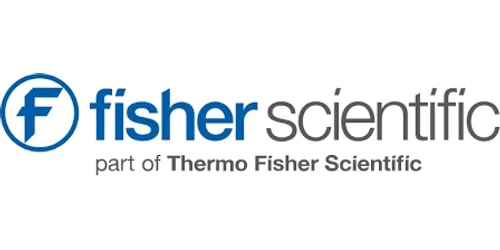 Fisher Scientific Promo Code