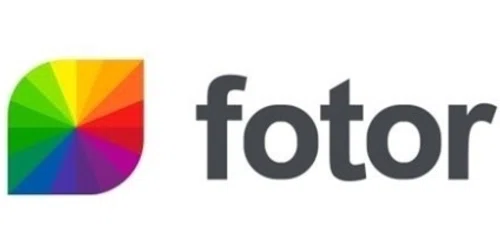 Fotor Promo Code