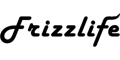 Frizzlife Promo Code