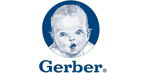 Gerber Promo Code