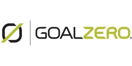 Goal Zero Promo Code