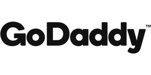 GoDaddy Promo Code