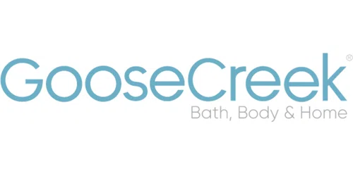 Goose Creek Promo Code