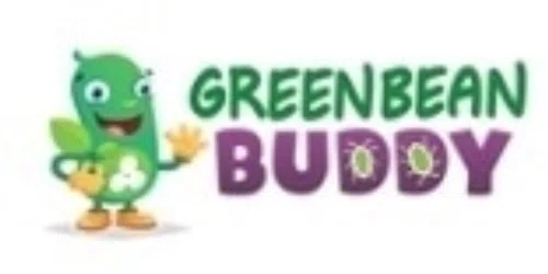 Green Bean Buddy Promo Code