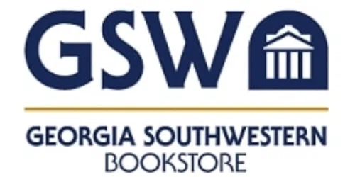 Georgia Southwest State Promo Code