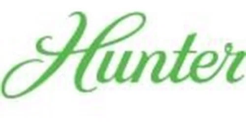 Hunter Fan coupons