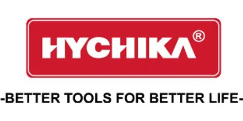 Hychika Promo Code