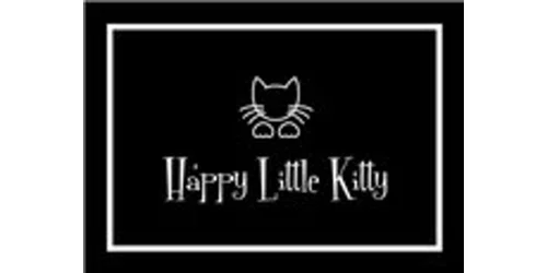 Happy Little Kitty Promo Code