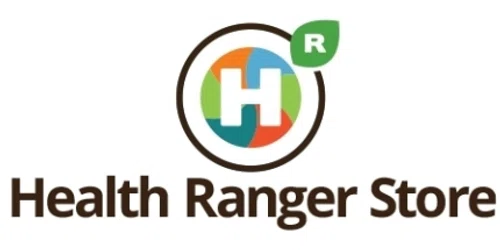 Health Ranger Store Promo Code