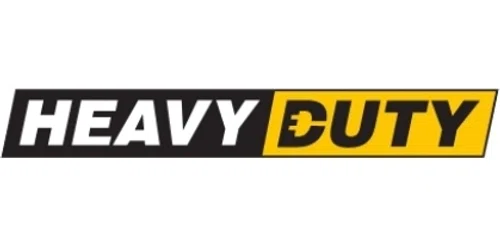 Heavy Duty Depot Promo Code