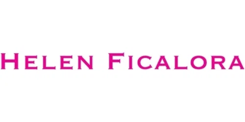 Helen Ficalora Promo Code