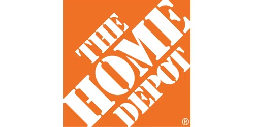 Home Depot Promo Code