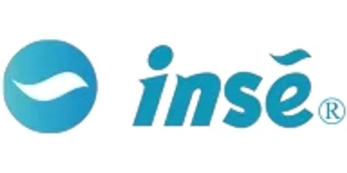 INSE Life Promo Code