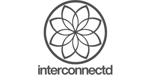 Interconnectd Promo Code