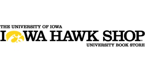 Iowa Hawk Shop Promo Code