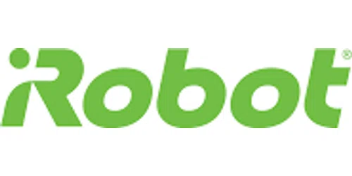 iRobot Promo Code