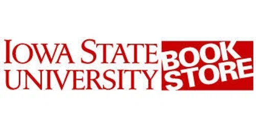 ISU Book Store Promo Code