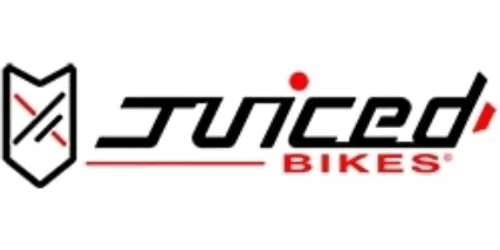 Juiced Bikes Promo Code