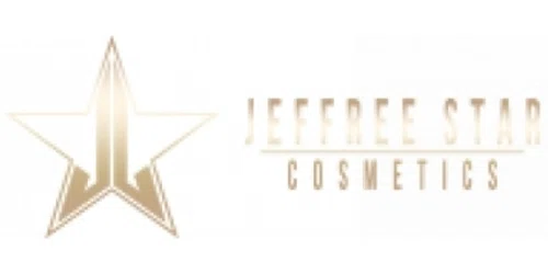 Jeffree Star Cosmetics Promo Code