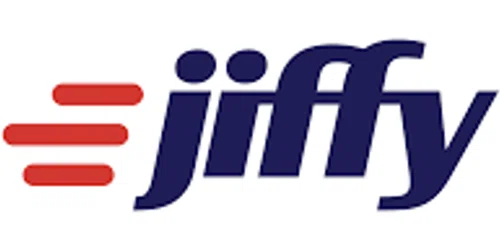 JiffyShirts Promo Code