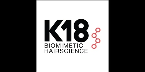 K18 Hair Promo Code