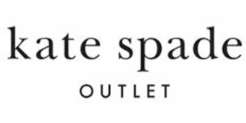 Kate Spade Outlet Promo Code