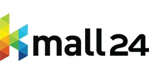 Kmall24 coupons