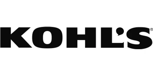 Kohl's coupons