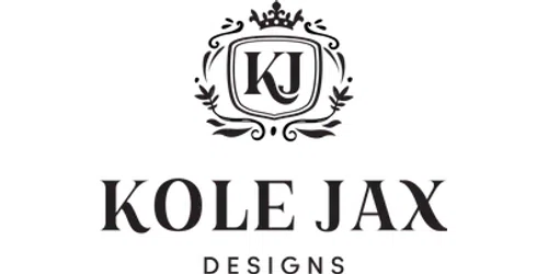 Kole Jax Designs Promo Code