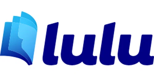 Lulu Promo Code