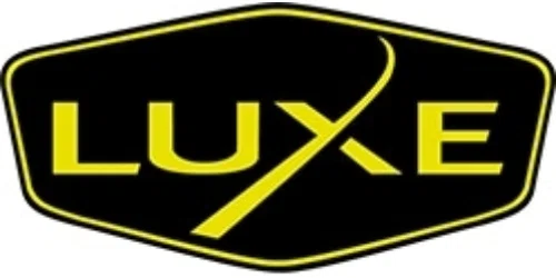 Luxe Auto Concepts Promo Code